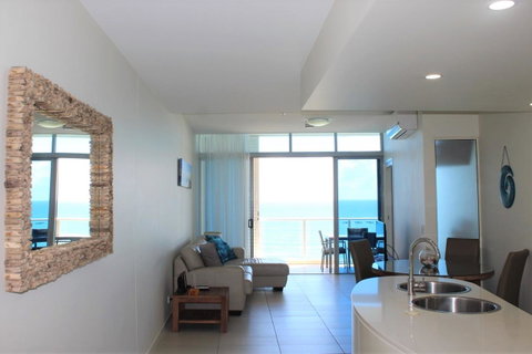 Blue C Coolangatta - Hotel QLD 28