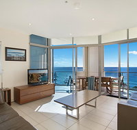Blue C Coolangatta - Hotel QLD