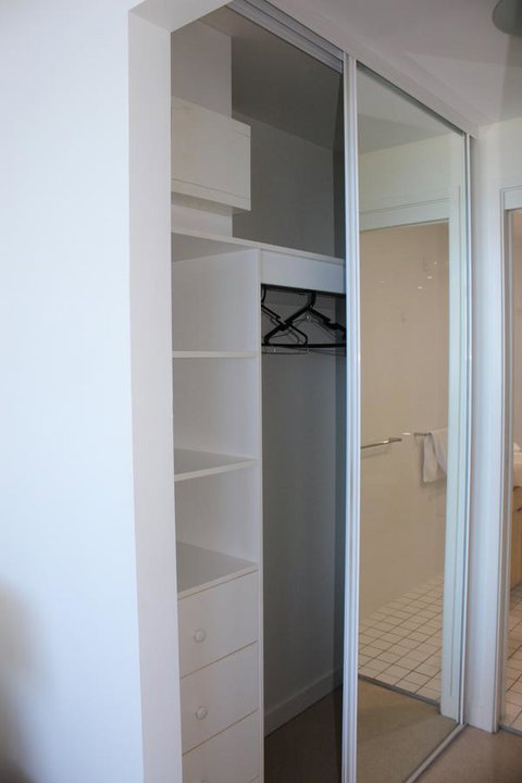 Blue C Coolangatta - Hotel QLD 29