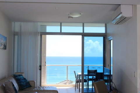 Blue C Coolangatta - Hotel QLD 30
