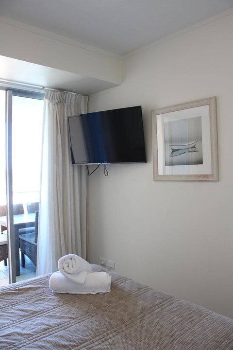Blue C Coolangatta - Hotel QLD 31