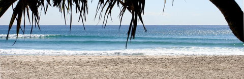 Blue C Coolangatta - Hotel QLD 21