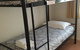 NRMA Bowen Beachfront Holiday Park - thumb 23