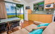 NRMA Bowen Beachfront Holiday Park - thumb 13