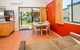 NRMA Bowen Beachfront Holiday Park - thumb 21