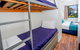 NRMA Bowen Beachfront Holiday Park - thumb 15