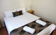 NRMA Bowen Beachfront Holiday Park - thumb 20