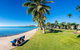 NRMA Bowen Beachfront Holiday Park - thumb 7