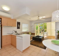 Port Douglas Apartments - Hotel QLD