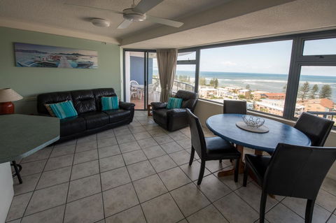 Centrepoint Apartments Caloundra - Hotel QLD 30