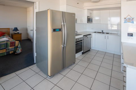 Centrepoint Apartments Caloundra - Hotel QLD 39