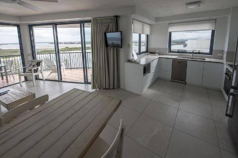 Centrepoint Apartments Caloundra - Hotel QLD 20