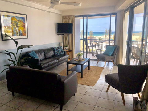 Centrepoint Apartments Caloundra - Hotel QLD 9