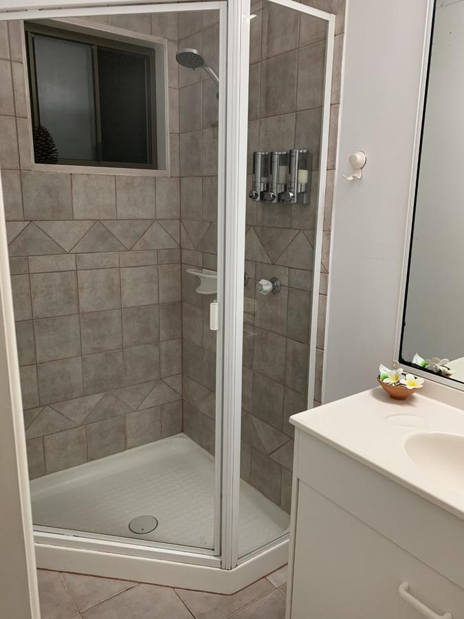  Hotel QLD