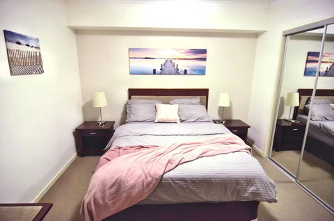 U309 Ocean Views Resort - Owner Managed - Hotel QLD 2