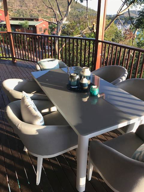 Casuarina Cove 18 - Hotel QLD 1