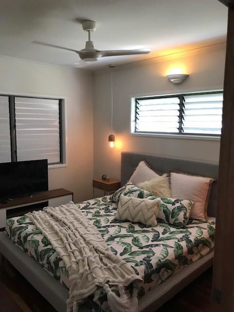 Casuarina Cove 18 - Hotel QLD 4