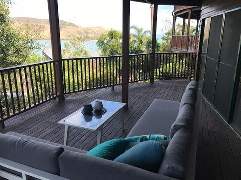 Casuarina Cove 18 - Hotel QLD 6
