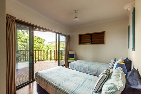 Casuarina Cove 18 - Hotel QLD 14