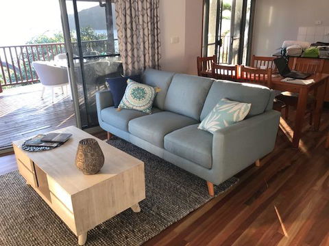 Casuarina Cove 18 - Hotel QLD 7