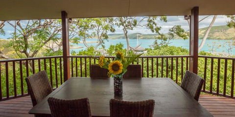 Casuarina Cove 18 - Hotel QLD 11