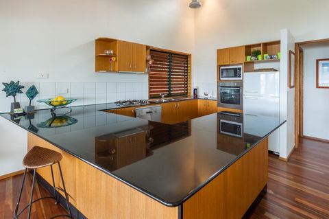 Casuarina Cove 18 - Hotel QLD 13