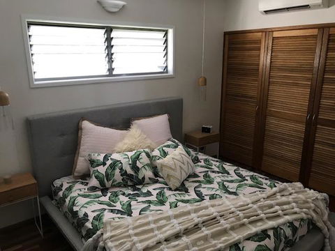 Casuarina Cove 18 - Hotel QLD 3