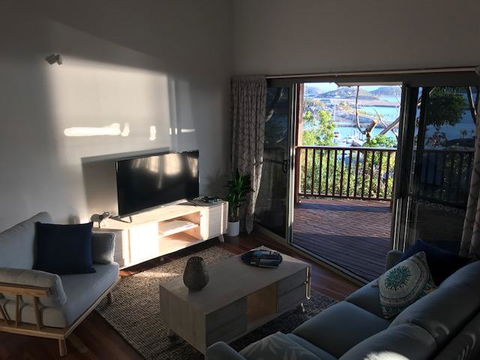 Casuarina Cove 18 - Hotel QLD 5