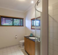 Casuarina Cove 18 - Hotel QLD