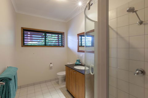Casuarina Cove 18 - Hotel QLD 0