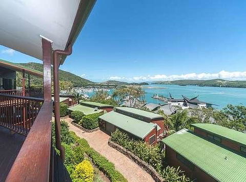 Casuarina Cove 18 - Hotel QLD 12