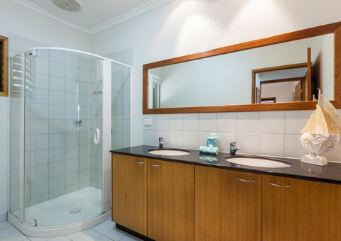 Casuarina Cove 18 - Hotel QLD 16