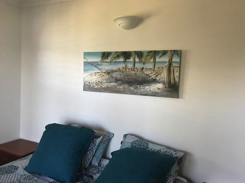 Casuarina Cove 18 - Hotel QLD 8
