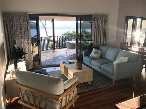 Casuarina Cove 18 - Hotel QLD 2