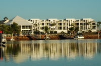 Book Cardwell Accommodation Vacations Hotel QLD Hotel QLD