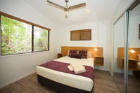 Book Taigum Accommodation Vacations Hotel QLD Hotel QLD