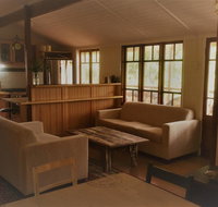 Boonah Cottage - Hotel QLD