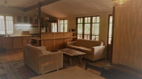 Book Boonah Accommodation Vacations Hotel QLD Hotel QLD