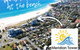 Meridian Tower Kirra Beach - thumb 1