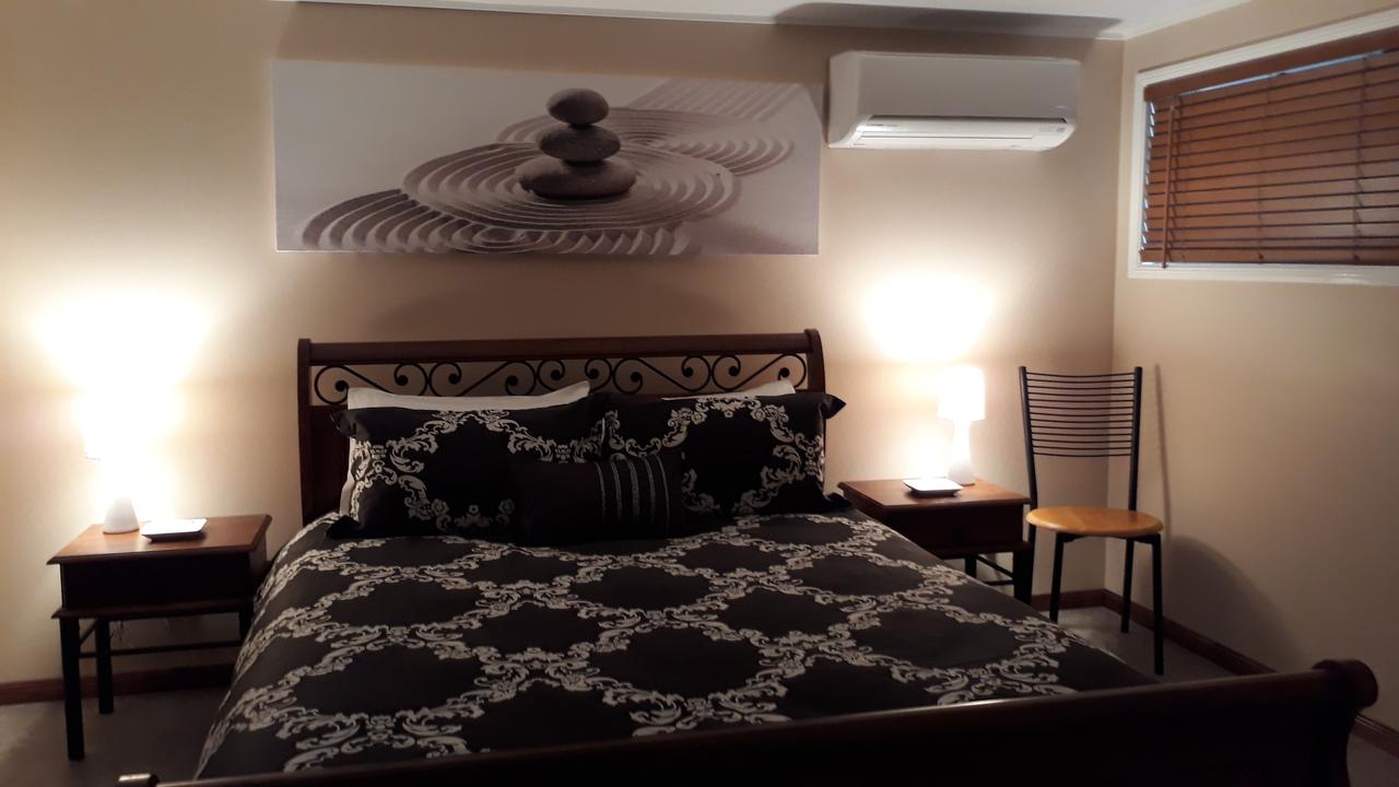 Tanah Merah QLD Hotel QLD