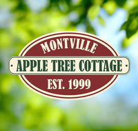 Apple Tree Cottage and Studio