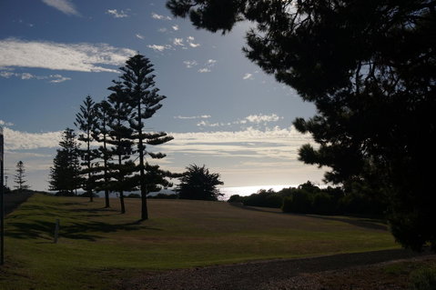 Far Away Escape - Hotel QLD 18