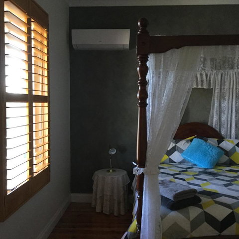 Jasons Place - Hotel QLD 15