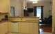 Jasons Place - thumb 6