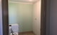 Jasons Place - thumb 3