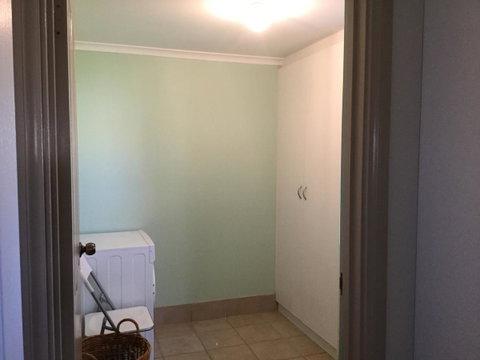 Jasons Place - Hotel QLD 3