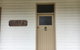 Jasons Place - thumb 1