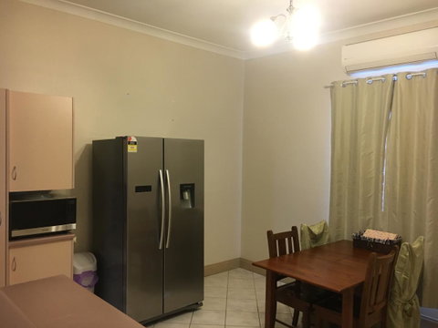 Jasons Place - Hotel QLD 7