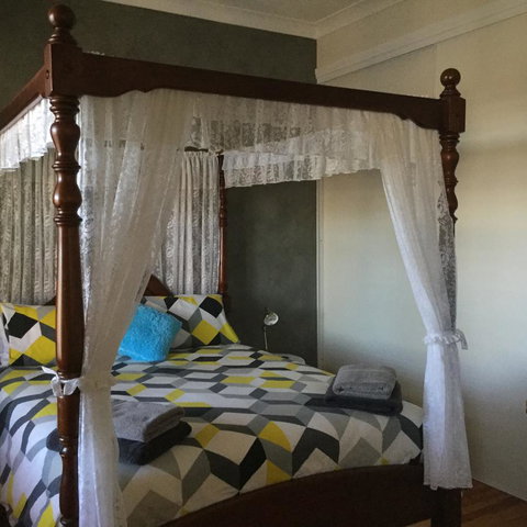 Jasons Place - Hotel QLD 16