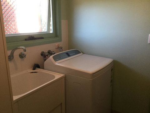 Jasons Place - Hotel QLD 2